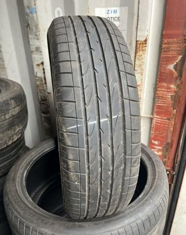 Bridgestone Dueler H/P Sport 225/60 R18