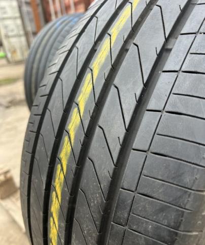 Bridgestone Turanza T005A 245/40 R19