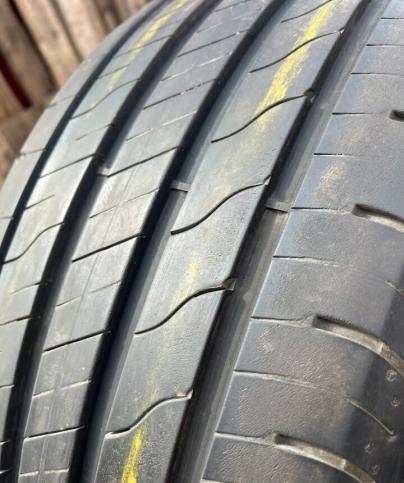 Goodyear EfficientGrip 2 SUV 275/50 R21