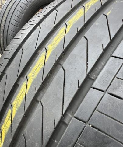 Bridgestone Turanza T005A 245/40 R19