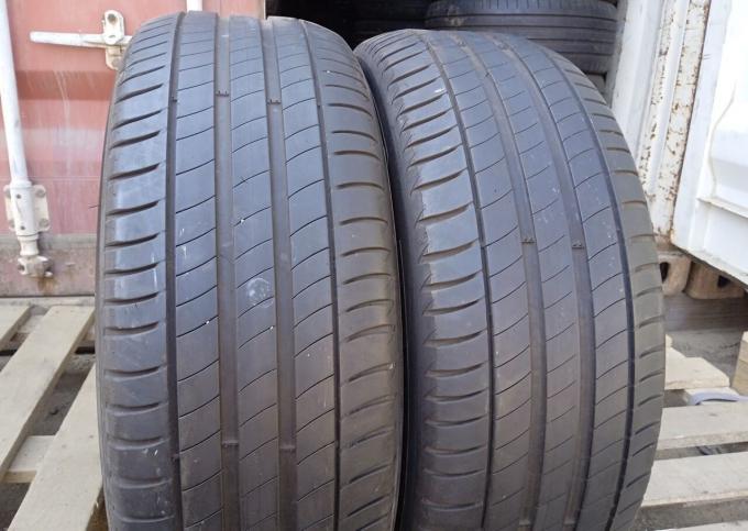 Michelin Primacy 3 215/55 R17