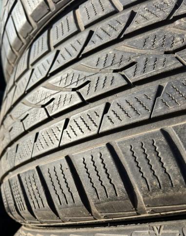 Falken Eurowinter HS-439 235/55 R18