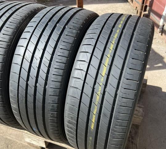 Dunlop SP Sport LM705 235/45 R18