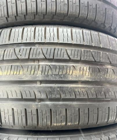 Pirelli Scorpion Verde All Season 275/45 R21