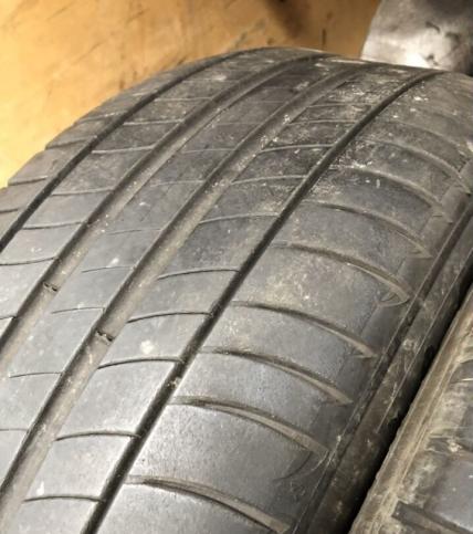 Michelin Primacy 3 225/55 R18