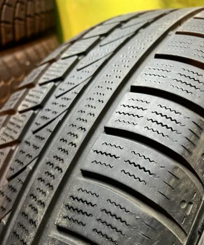 Hankook IceBear W300 225/60 R17