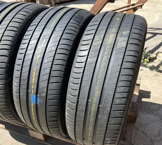 Michelin Primacy 3 235/55 R17