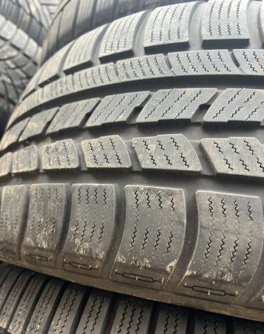 Nexen Winguard Sport 245/50 R18