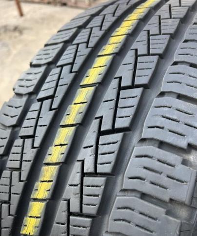 Pirelli Scorpion STR 245/50 R20