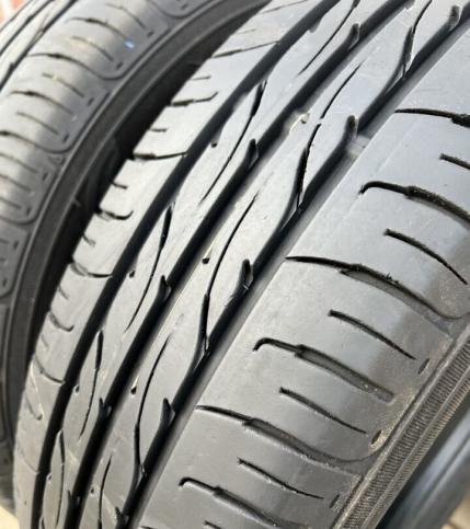 Dunlop Enasave EC203 175/70 R14