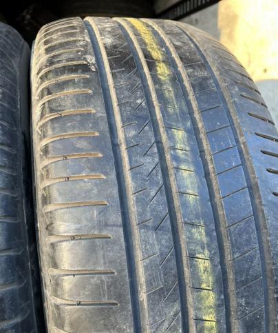 Bridgestone Alenza 001 275/50 R21