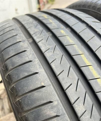 Bridgestone Alenza 001 285/45 R22