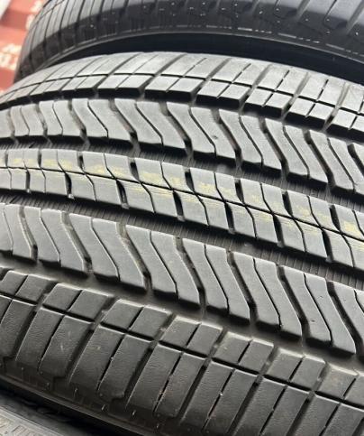 Bridgestone Alenza A/S 02 275/50 R22