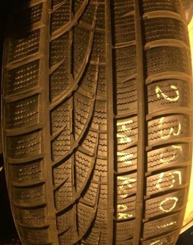 Hankook Winter I'Cept Evo W310 235/50 R18