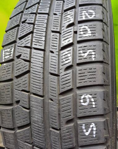 Yokohama Ice Guard IG50 205/65 R16