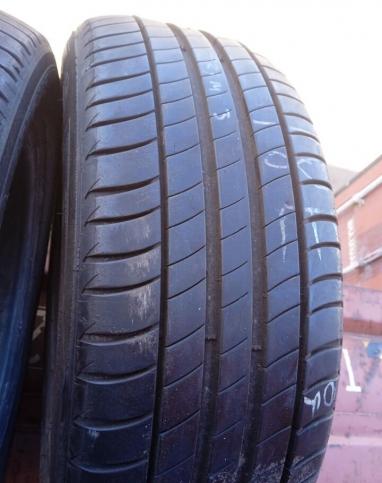 Michelin Primacy 3 205/55 R16