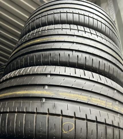 Falken Azenis FK-510 245/50 R18