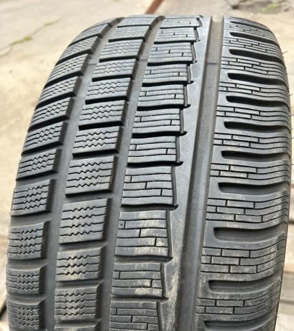 Cooper Weather-Master Snow 245/45 R17