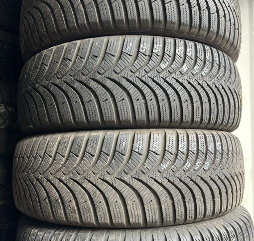 Hankook Winter I'Cept RS2 W452 195/65 R15