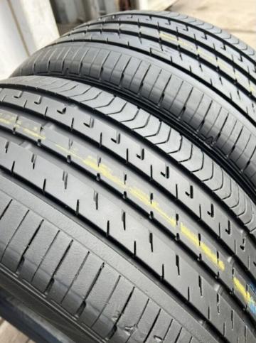 Dunlop Veuro VE303 245/45 R19