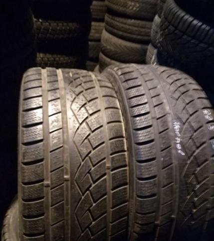 Marshal I'Zen KW15 225/50 R16