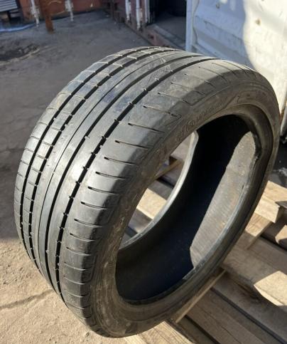 Goodyear Eagle F1 Asymmetric 3 275/35 R19