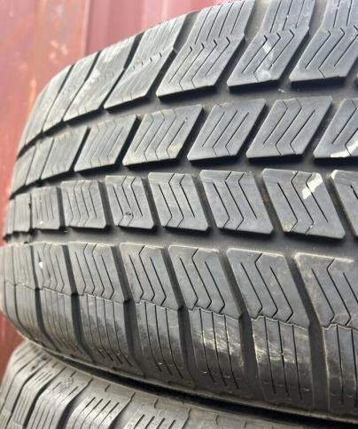 Barum Polaris 3 205/50 R16