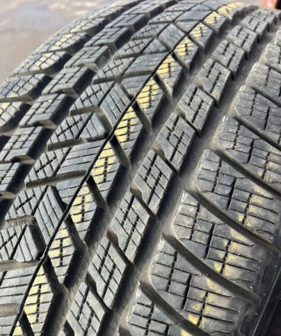 Pirelli Scorpion Winter 285/45 R22