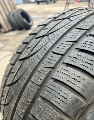 Hankook Winter I'Cept Evo W310 245/40 R18