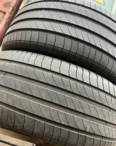 Michelin Primacy 4 225/50 R18