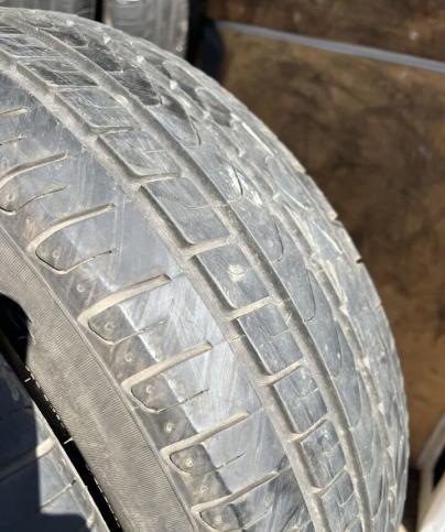 Pirelli Cinturato P7 205/55 R16
