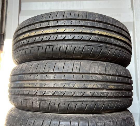 Kenda Kenetica Eco KR203 195/65 R15