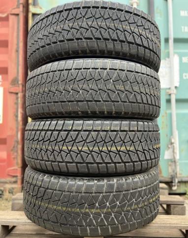 Bridgestone Blizzak DM-V2 275/60 R20