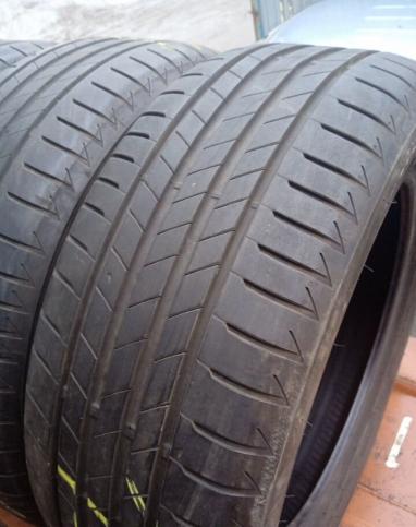 Bridgestone Turanza T005 225/55 R17