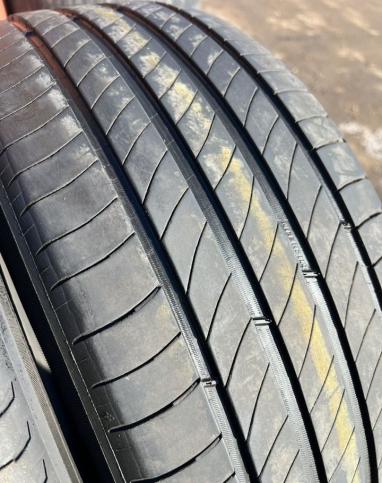 Michelin Primacy 4 225/60 R16