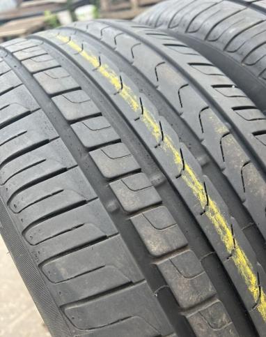 Pirelli Cinturato P7 245/50 R18