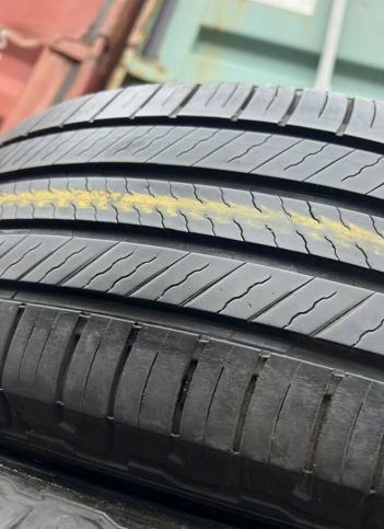 Michelin Primacy SUV 225/65 R17