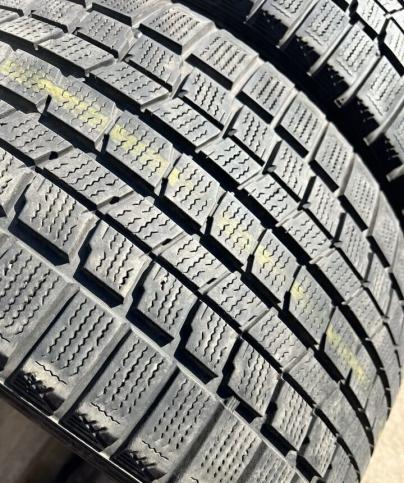 Dunlop DSX-2 265/35 R19