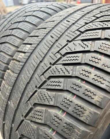 Hankook Winter I'Cept Evo2 W320 245/40 R18