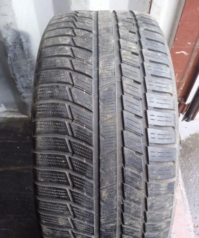 Toyo Snowprox S954 SUV 285/45 R20