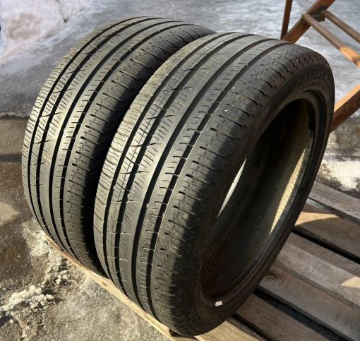 Pirelli Scorpion Verde All Season 245/45 R20