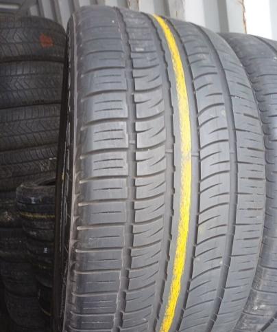 Pirelli Scorpion Zero Asimmetrico 295/40 R22