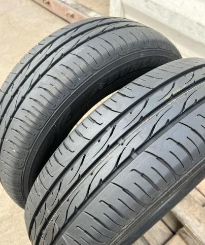 Dunlop Enasave EC203 175/70 R14