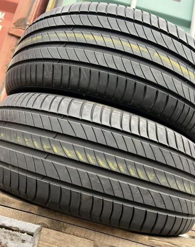 Michelin Primacy 4+ 235/50 R18