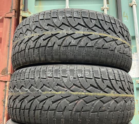 Toyo Observe G3-Ice 285/45 R22