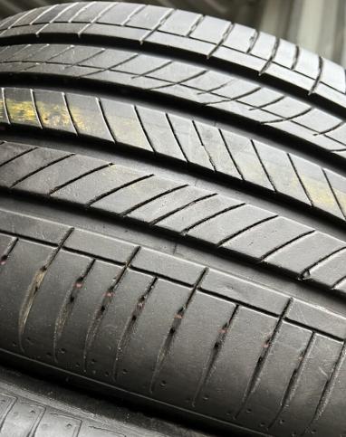 Hankook Ventus S2 AS H462 255/45 R18