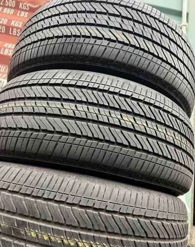 Bridgestone Alenza A/S 02 275/50 R22