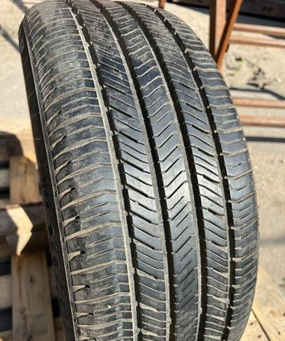 Goodyear Eagle LS 2 205/50 R17