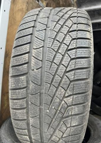 Pirelli Winter Sottozero 255/40 R19