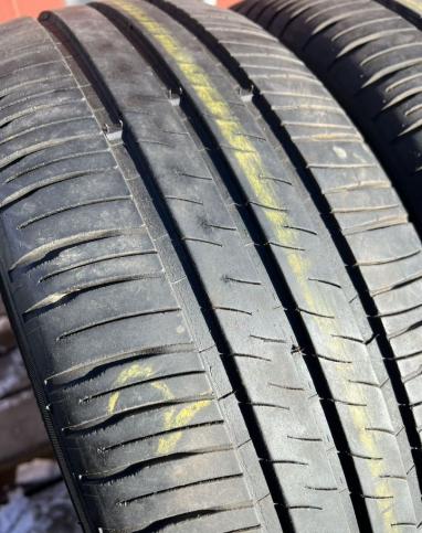 Michelin Energy XM2 215/60 R16